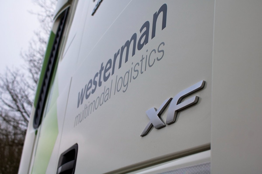 20220118_Westerman1_900.jpg