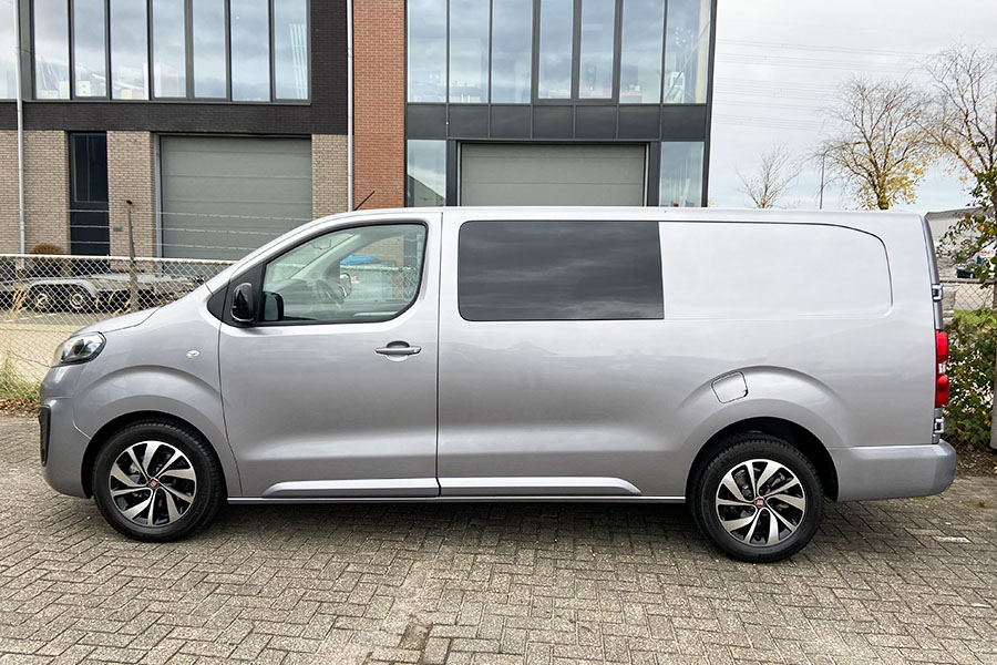 flexibelopweg900-2.jpg