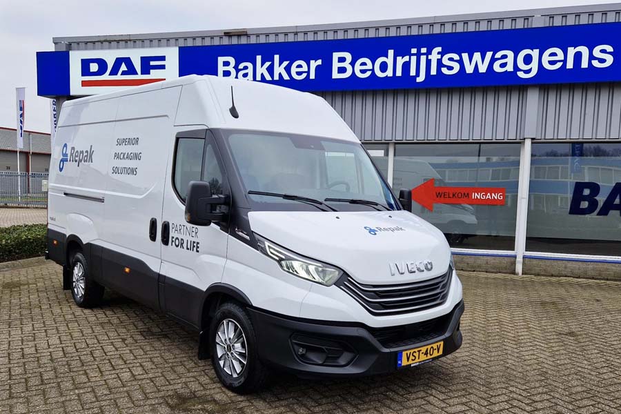 iveco-daily-repak-3.jpg