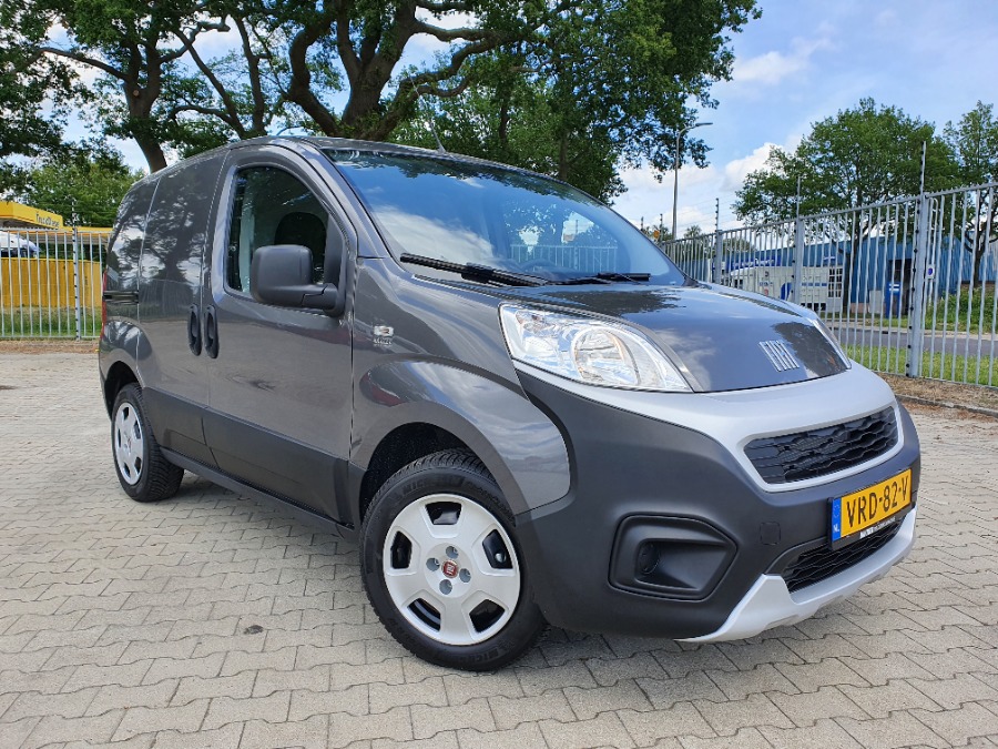 20220614_Fiat_Fiorino_1.jpg