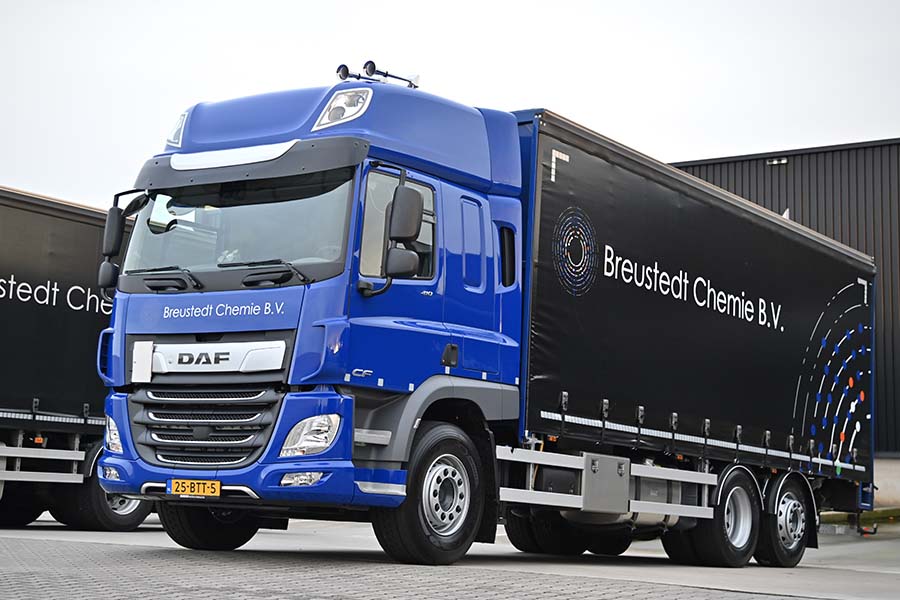 daf-Breustedt-chemie-bakwagen-3.jpg