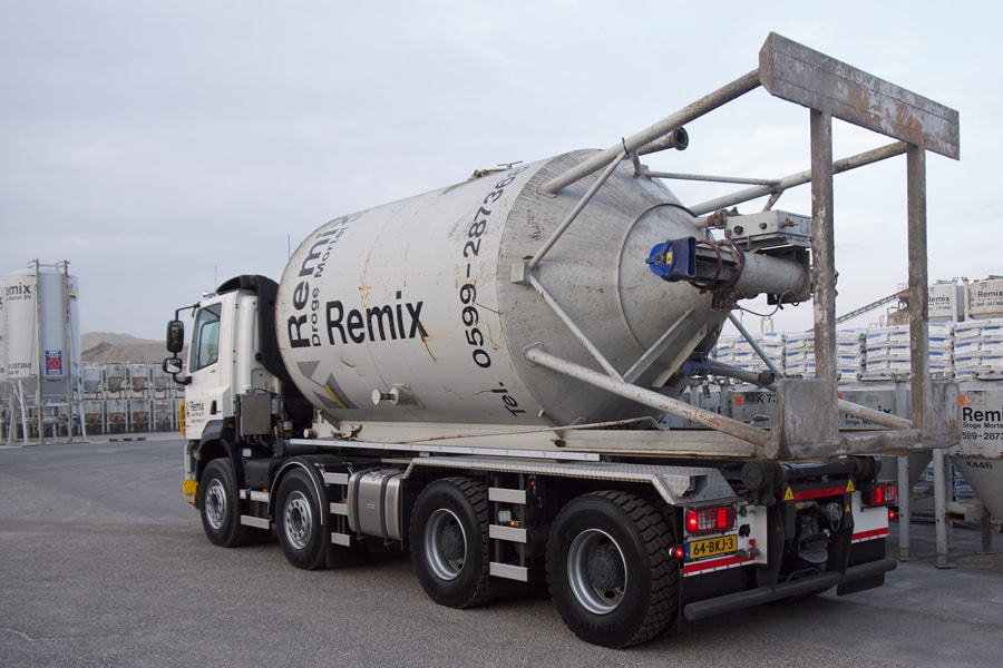 Remixdrogemortel1-min.jpg