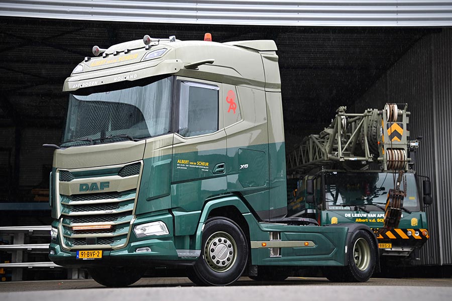 daf-albert-van-de-scheur-4.jpg