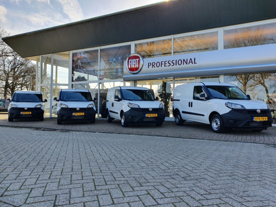 20220301_vlot_bedrijfswagens_900.jpg