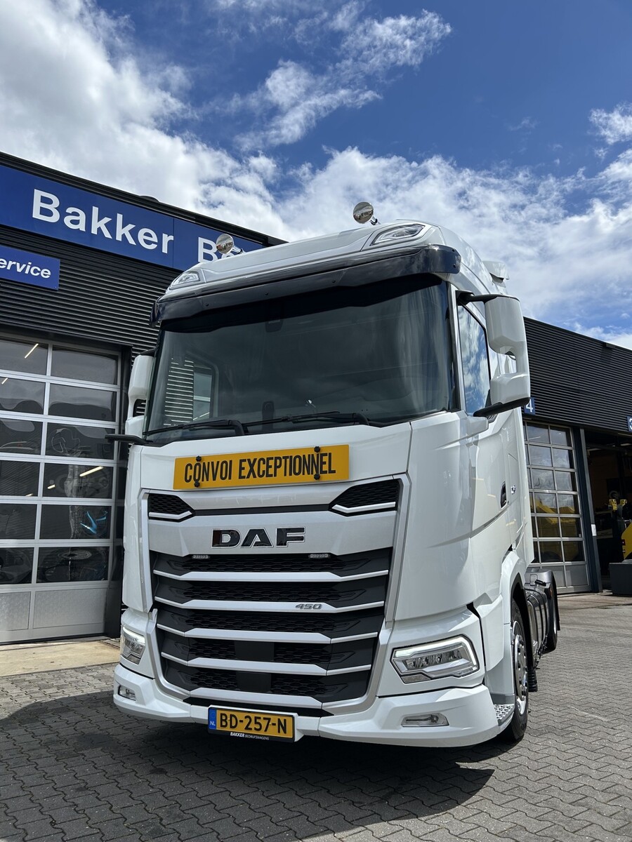 daf8950e-4dd6-40c1-a547-6c0a4eb1f9a6.jpg