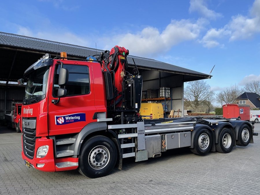 20220201_Wetering2_900.jpg
