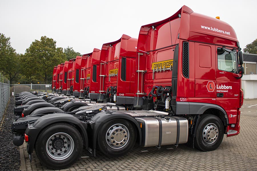 sIMG_5663.jpg