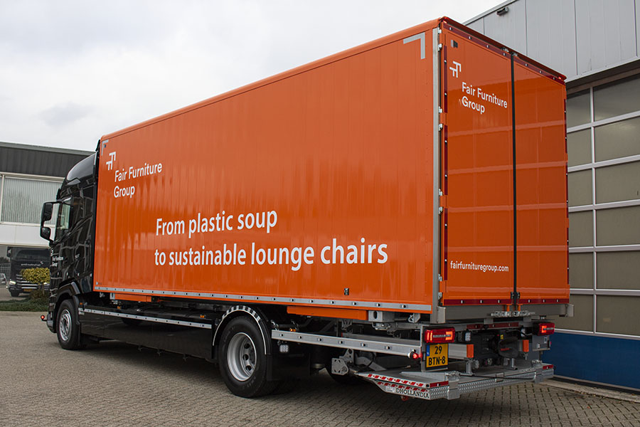 Fair-Furniture-group-daf-7.jpg