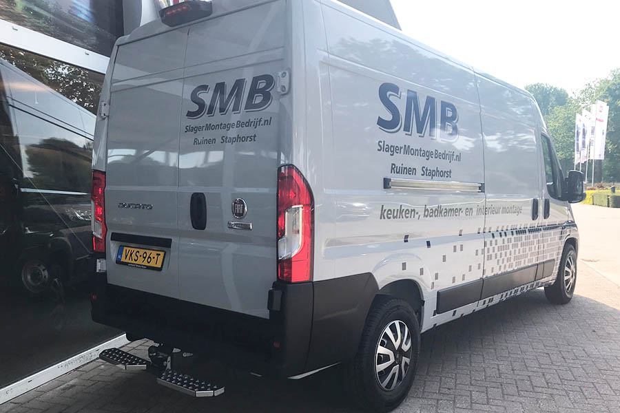 SMB-Ducato-3.jpg