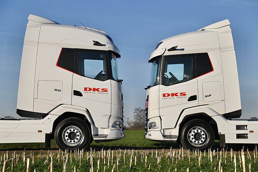 DKS-DAF-Trucks-5.jpg