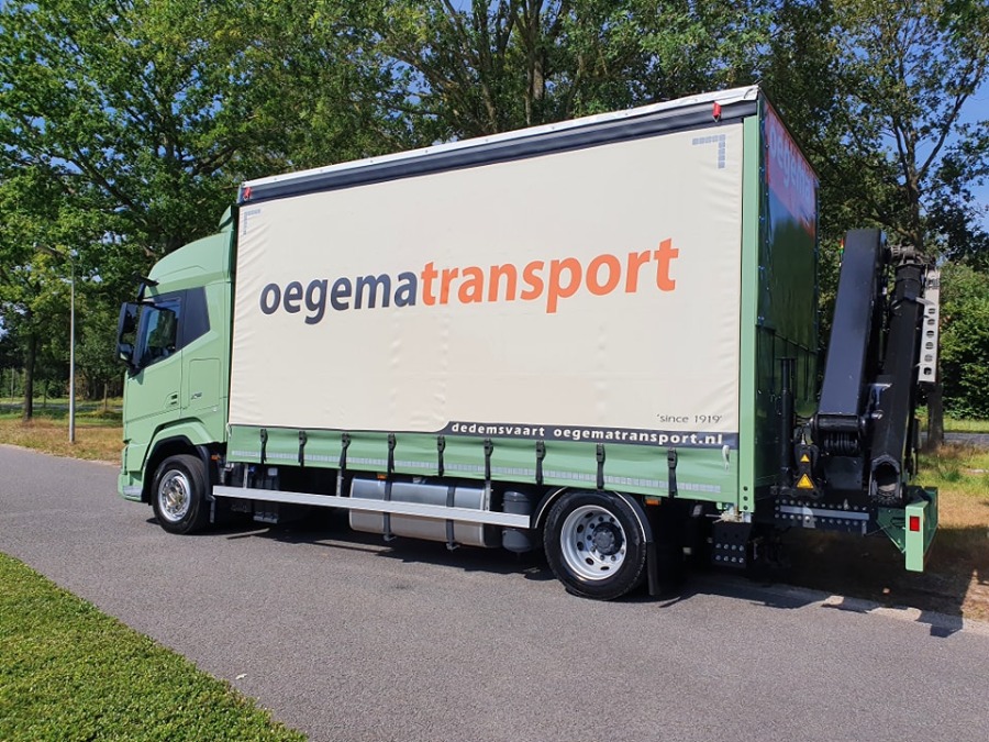 20220830_Oegema_transport_1_900.jpg