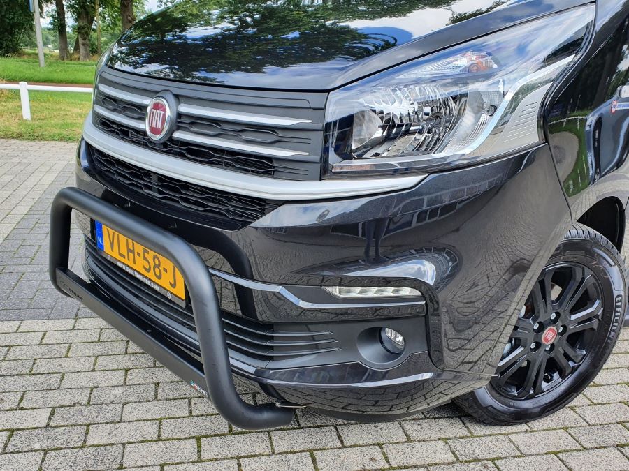 20210817_flex_koerier2.jpg