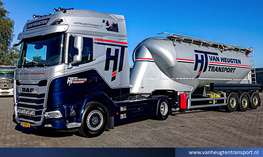 vanheugtentransportdaf-3.jpg