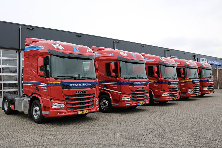 Timmerman-Staphorst-4s.jpg