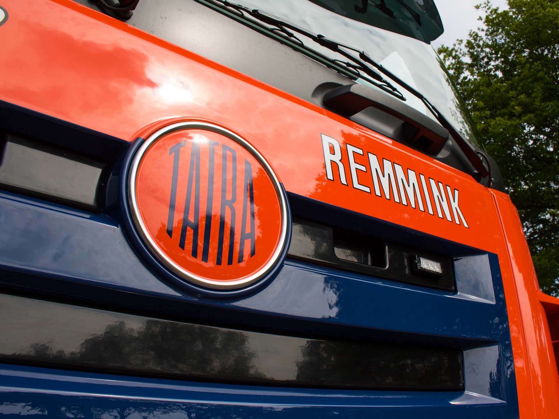 Tatra-Remmink-Transport-3-b.jpg