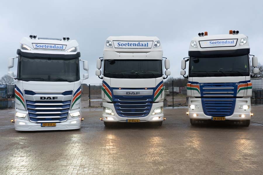 DAF-Soetendaal-5.jpg