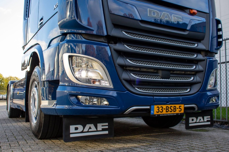 20211116_DekkerBV_3_900.jpg