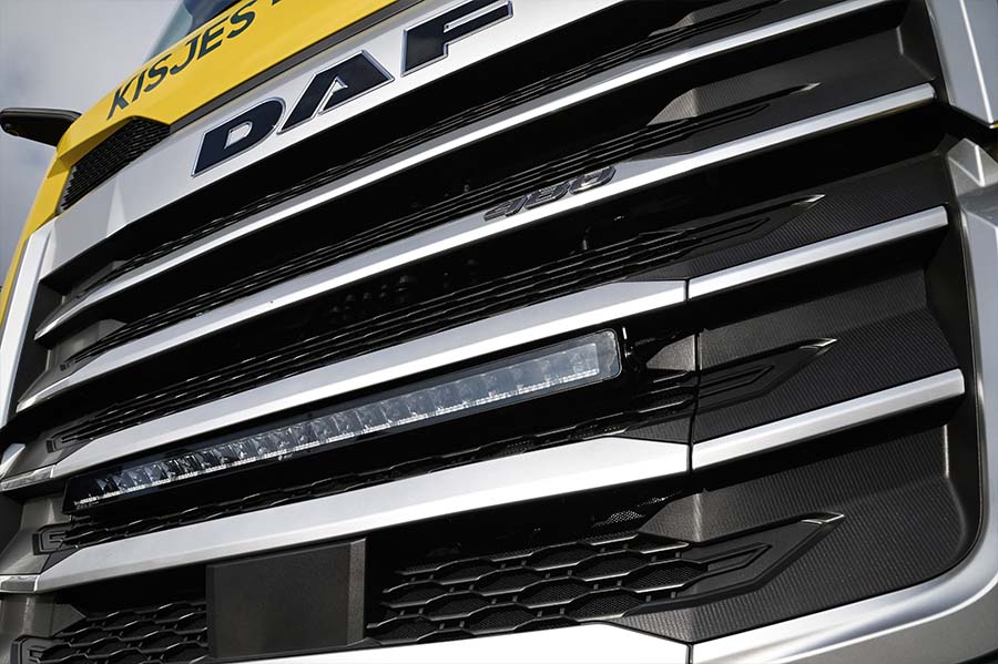 DAF-Kisjes-Transport-7.jpg