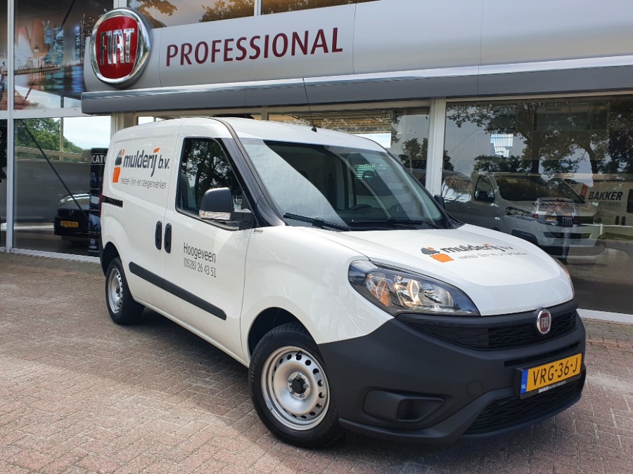 20220712_Mulderij-bv_1_900.jpg