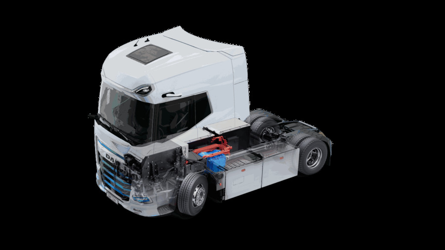 06.-DAF-XG-Electric-Ghost-View-1536x864.png.jpg