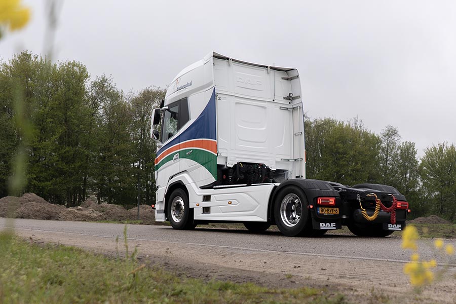 DAF-Soetendaal-3.jpg