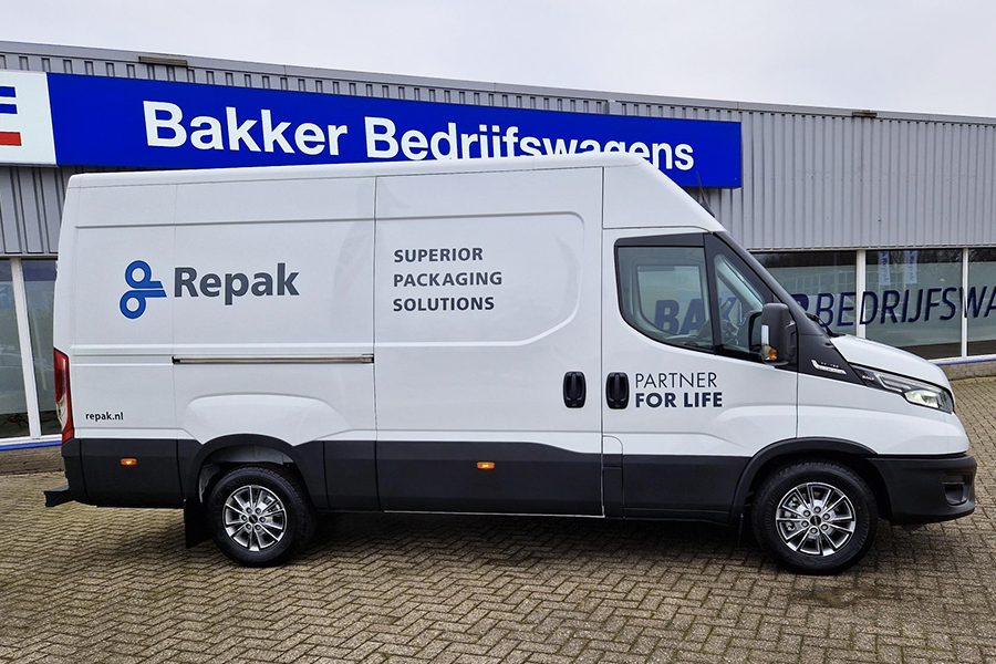 iveco-daily-repak-2.jpg
