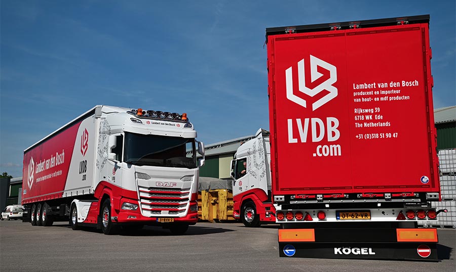 Houthandel-Lambert-van-Den-Bosch-12.jpg