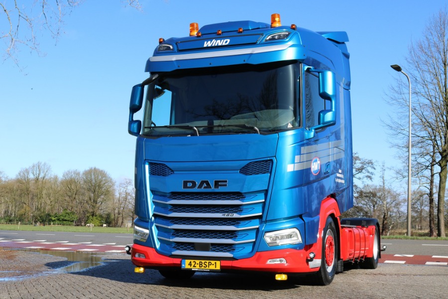 20220412_Wind_transport1_900.jpg