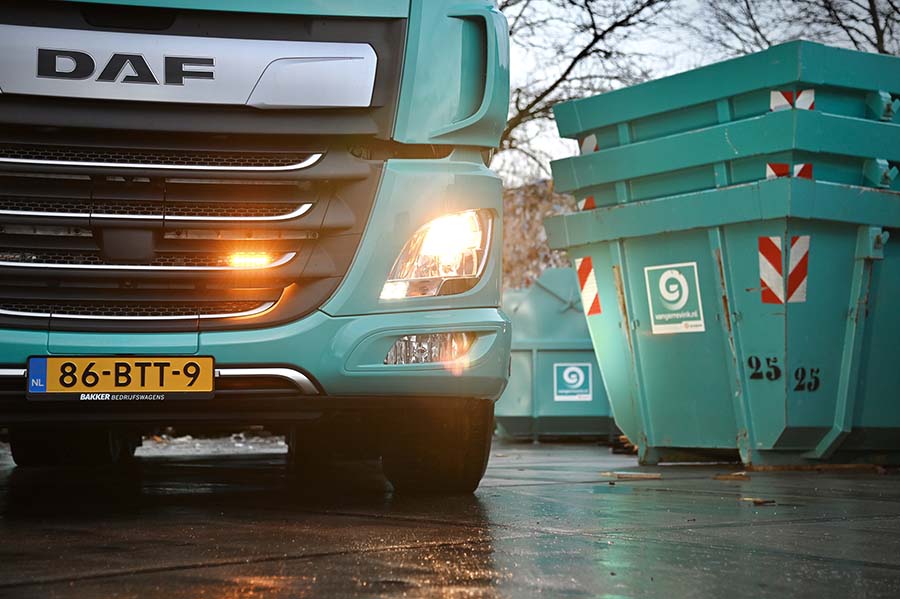 DAF-Van-Gerrevink-5k.jpg