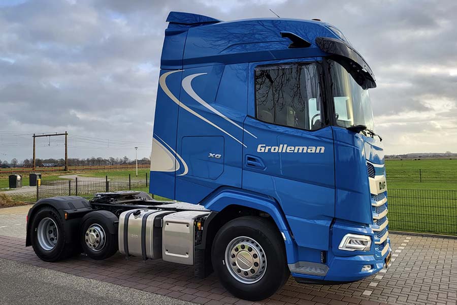 Grolleman-Transport-DAF-XG-2.jpg