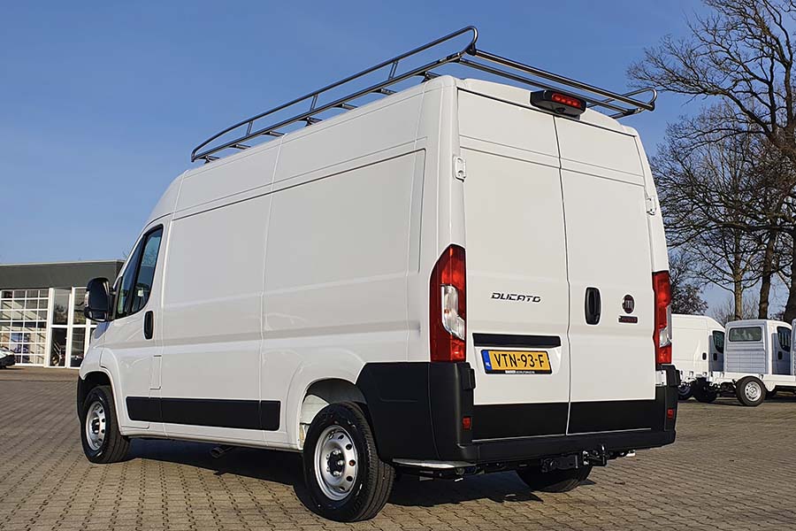 Fiat-Ducato-Doornenbal-3.jpg