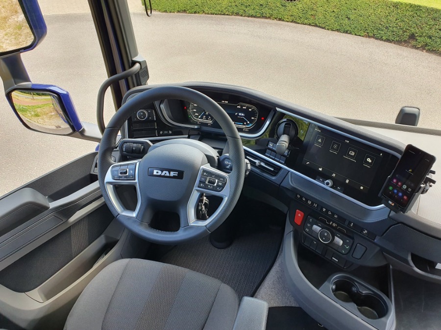 20220726_Meijer_transport7_900.jpg