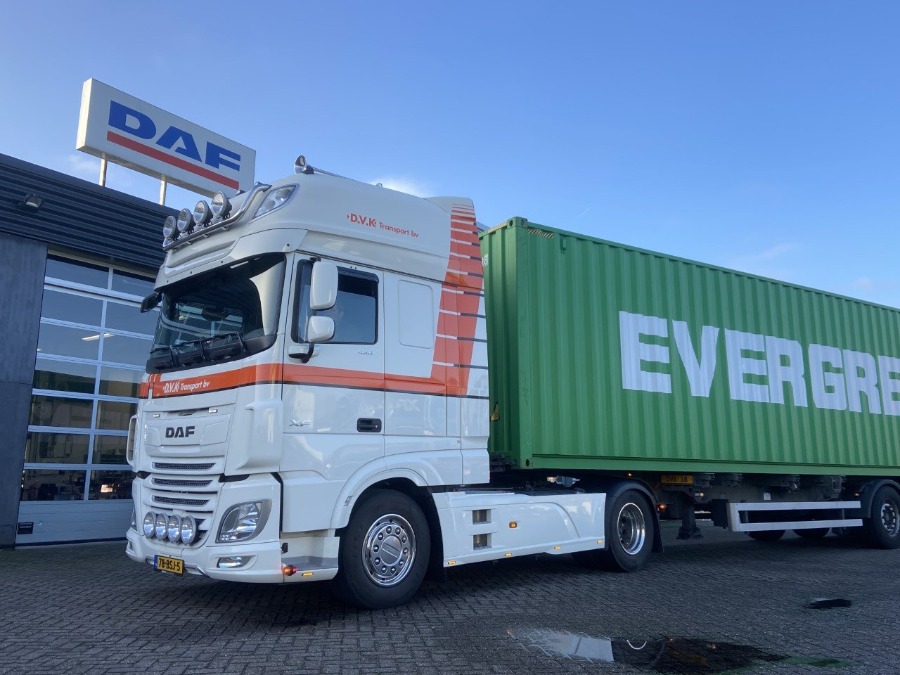 20220215_DVK_transport_900.jpg