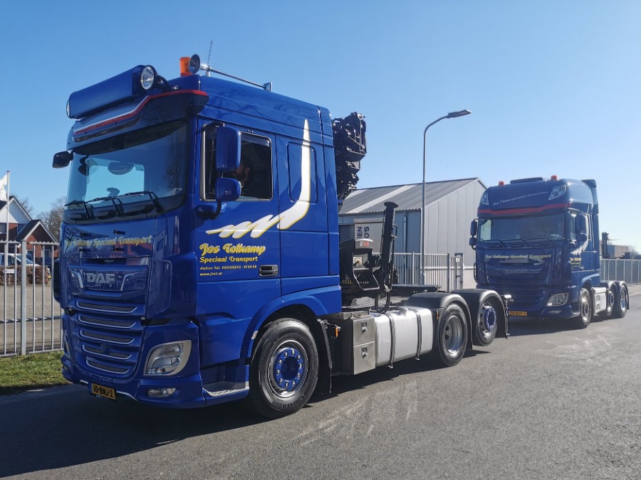 20220405_jos_tolkamp4_900.jpg
