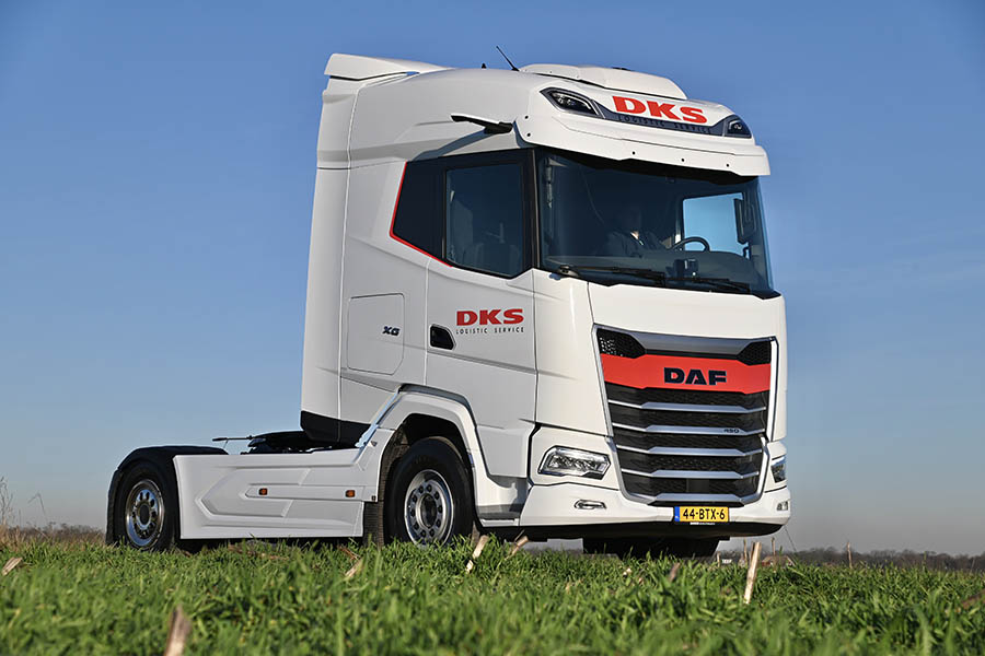 DKS-DAF-Trucks-4.jpg