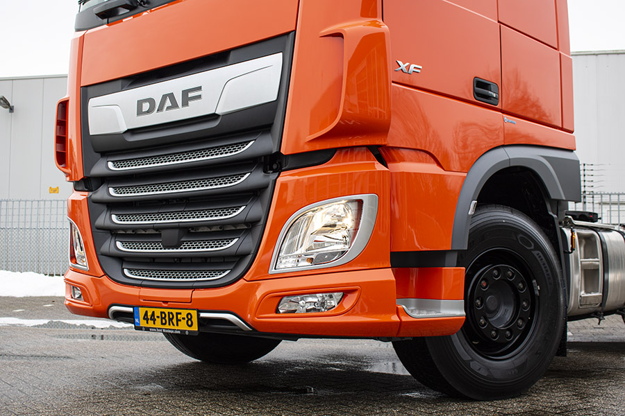 Gromes-Plender-DAF-2.jpg