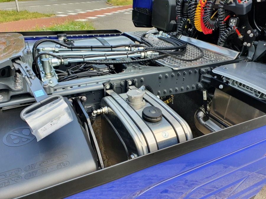 20220726_Meijer_transport5_900.jpg