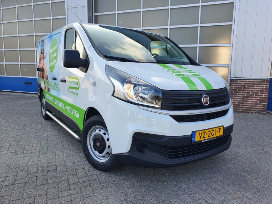 20220405_ten_veen_900.jpg