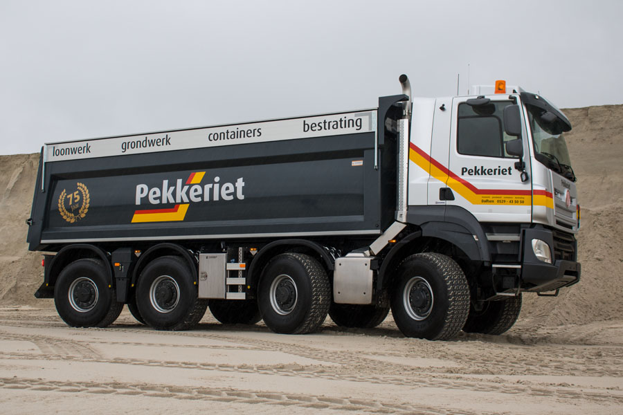 Pekkeriet9.jpg