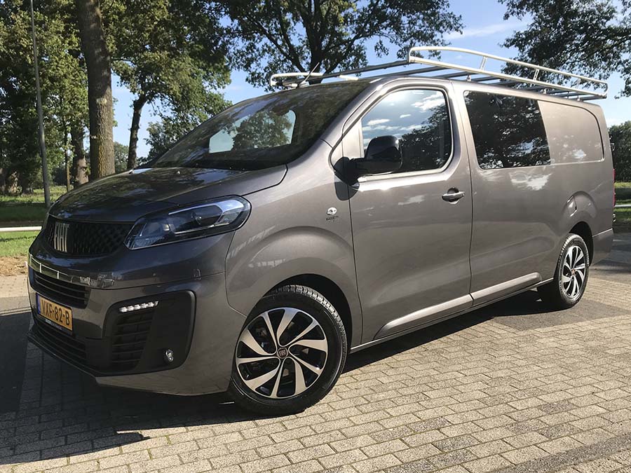 Fiat-Scudo-Daktechniek-Oelen-2s.jpg