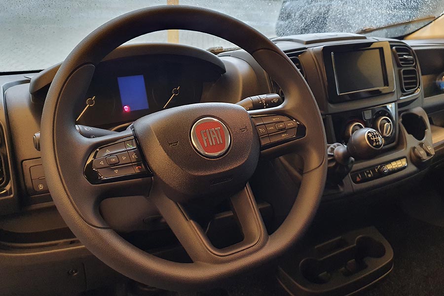 Fiat-Ducato-Concordia-3.jpg