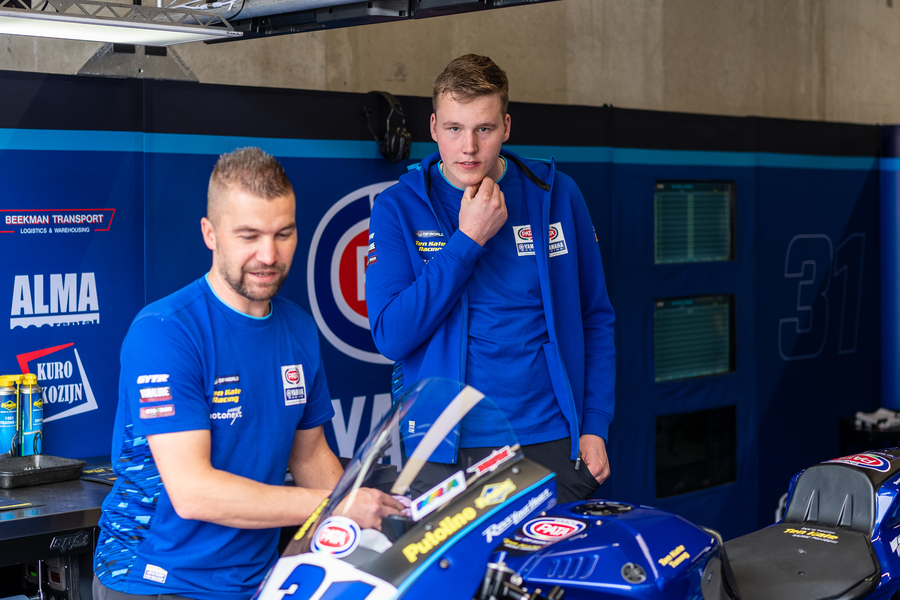 03_Assen_WorldSSP_2026_Friday_Team_DSA6497.jpg
