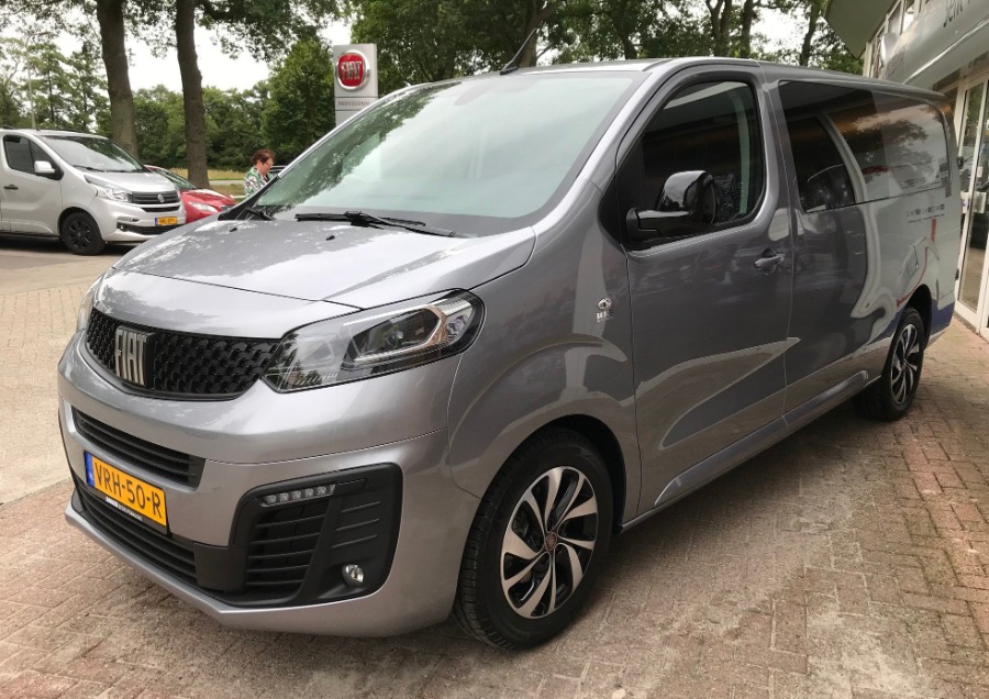 20220712_fiat_dienstverlening2_900.jpg
