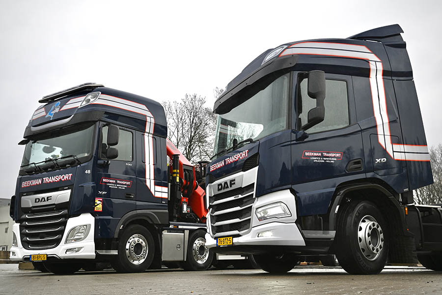 DAF-XD-Beekman-7.jpg