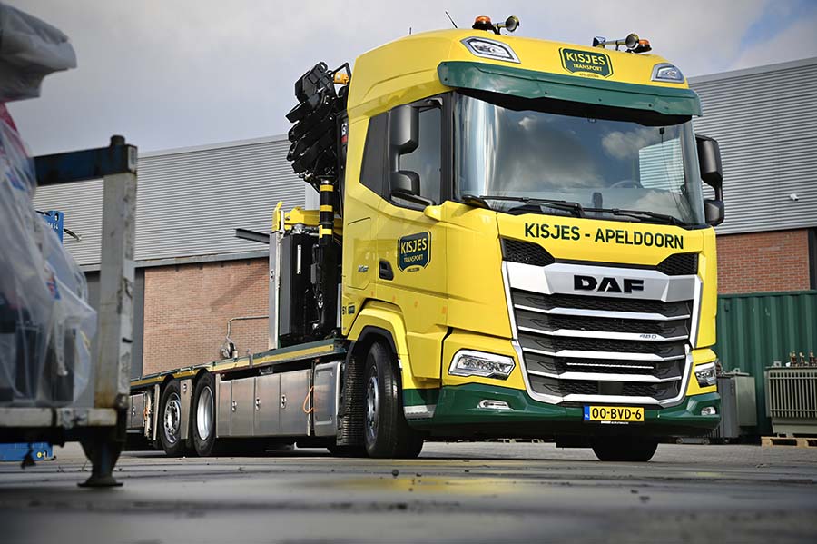 DAF-Kisjes-Transport-2.jpg