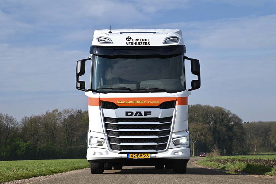 daf-staal-hartgers-5.jpg
