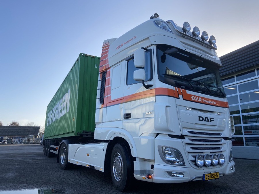20220215_DVK_transport3_900.jpg