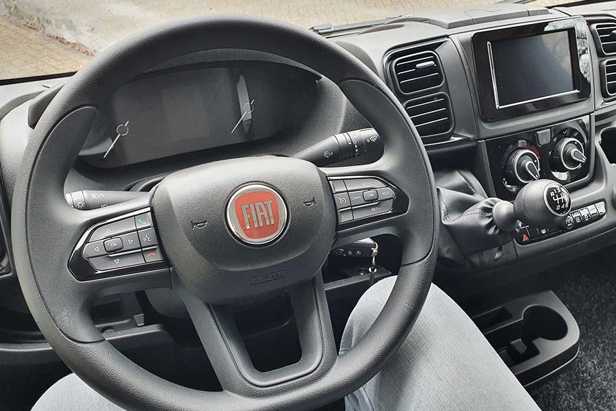Fiat-Ducato-Kreeft-5.jpg