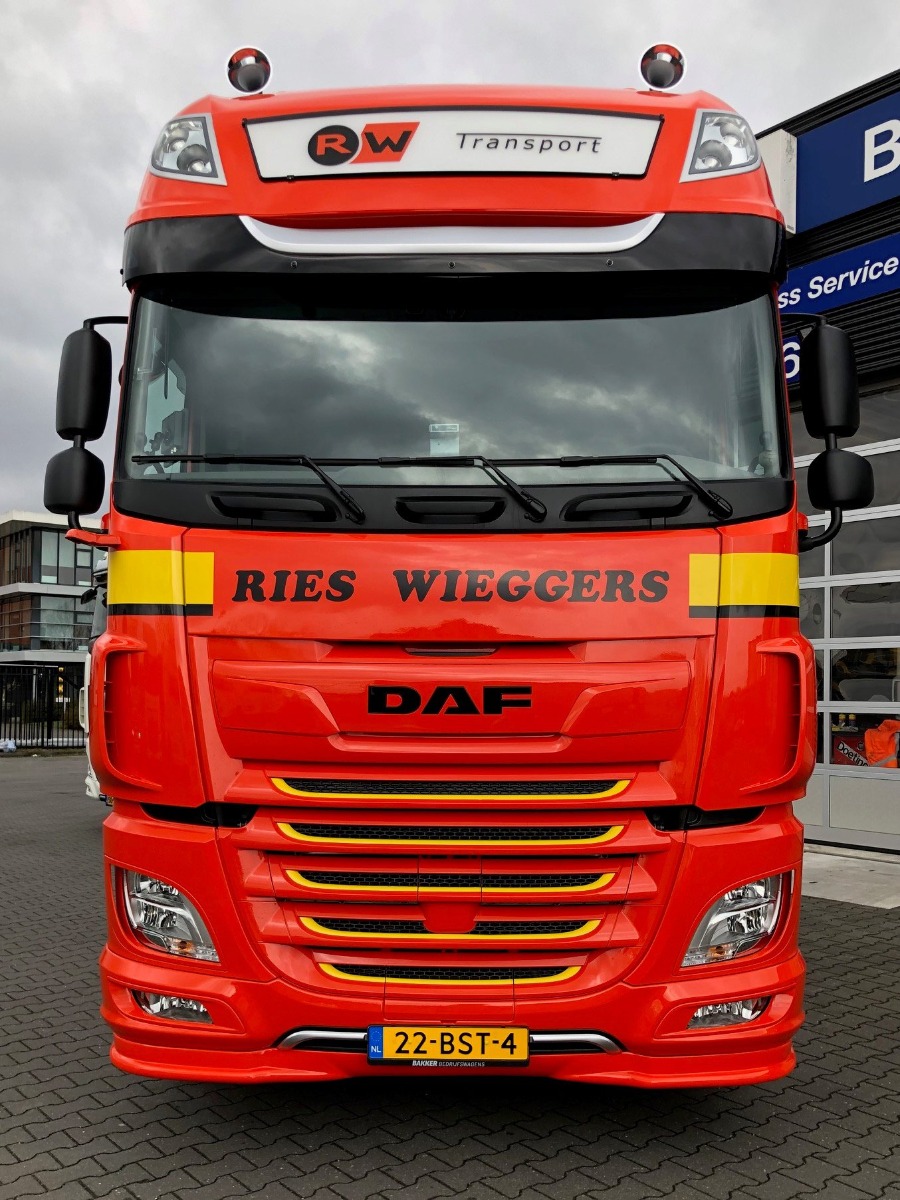 20220412_Ries_wieggers1.jpg