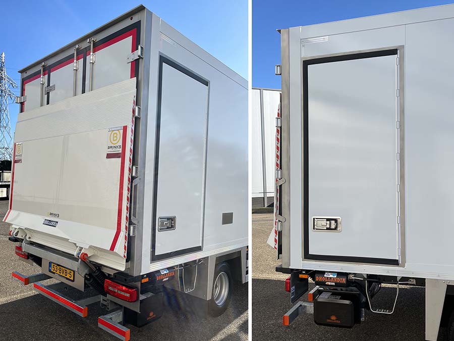 DAF-Crownfood-5s.jpg